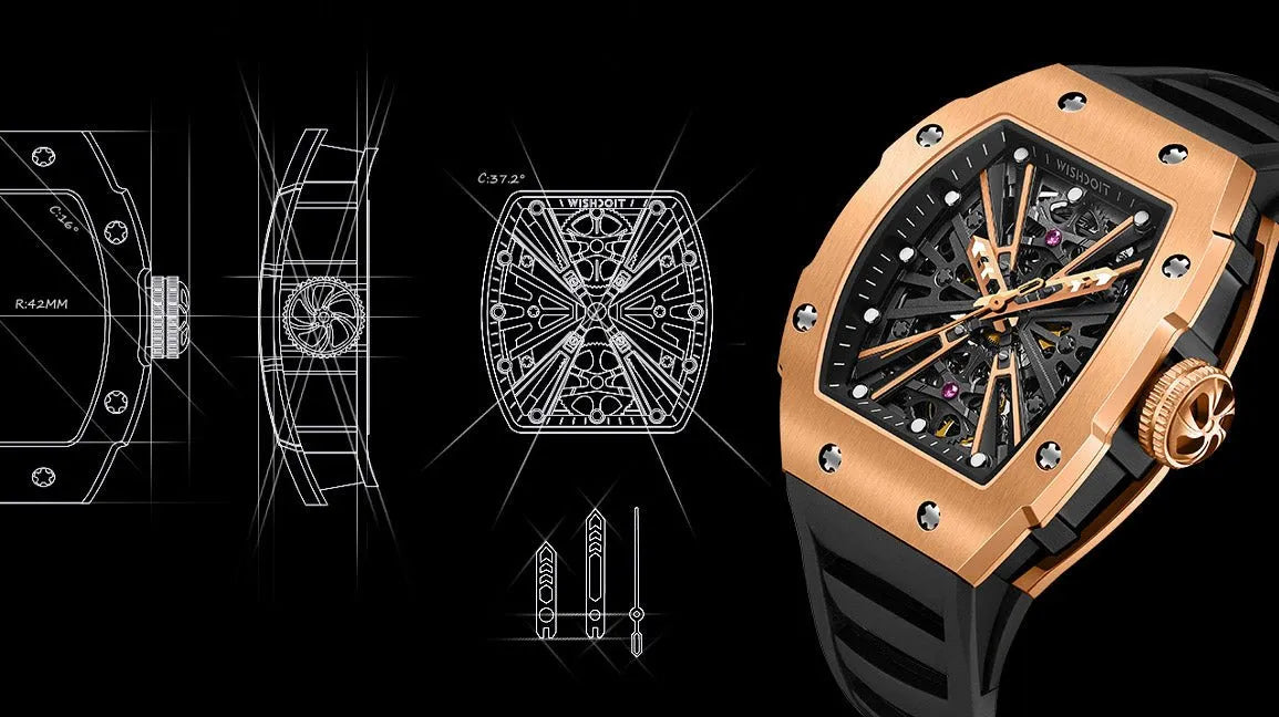 10 Best Watch Blogs and Websites in 2022 - Wishdoit Watches