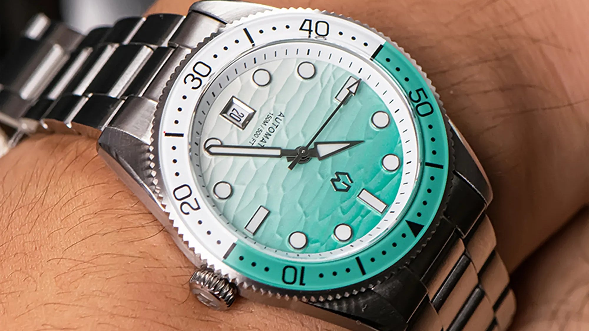 How to Keep Your Mechanical Watch Running Smoothly: A Simple Guide