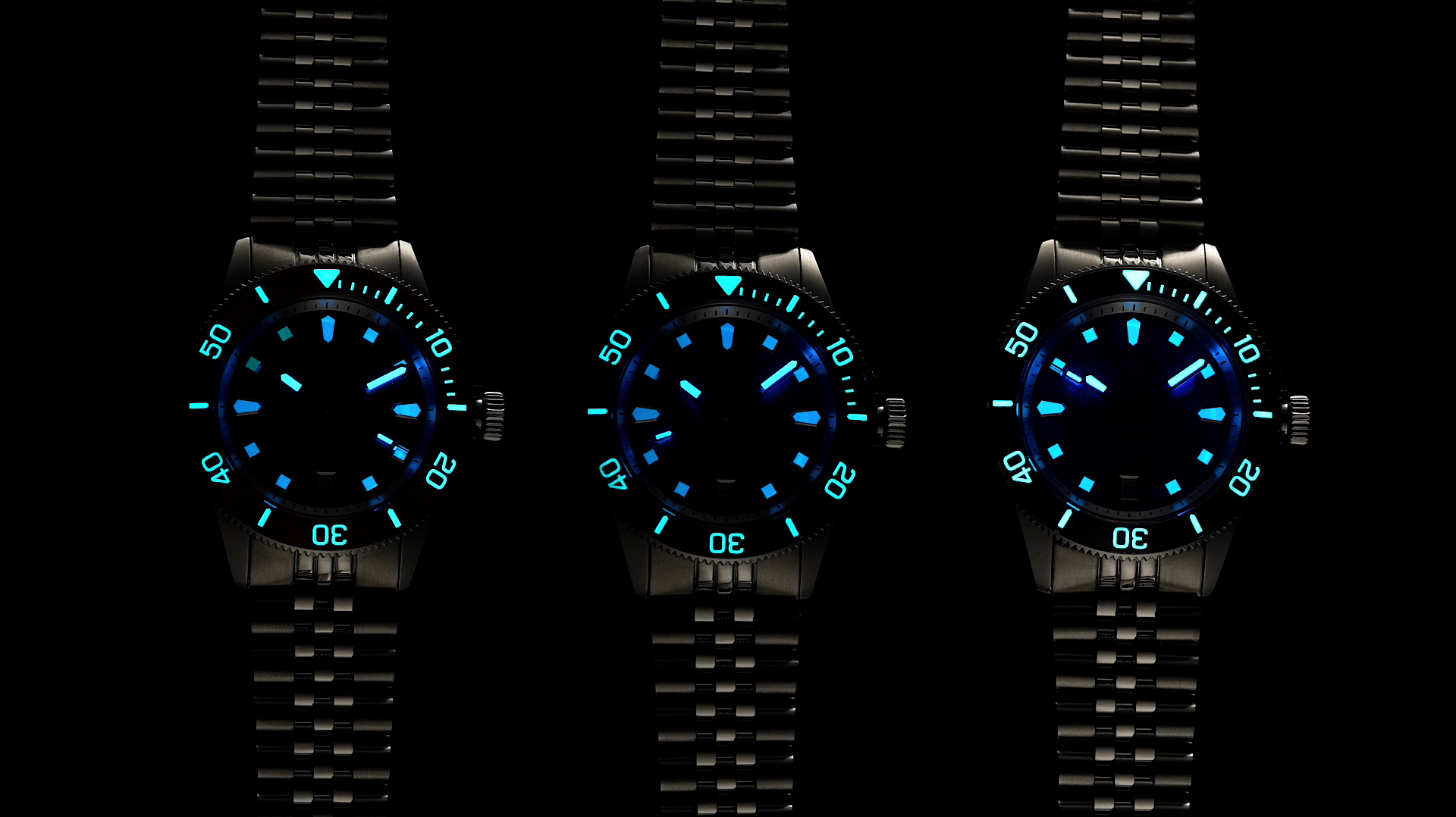 High vs. Low Frequency Movements: Which Is Best for Your Watch?