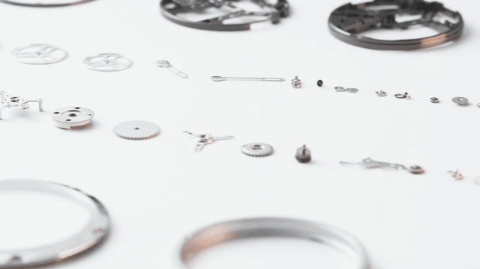 Sculpted in Stainless Steel: The Design Philosophy Behind the Pioneer Series