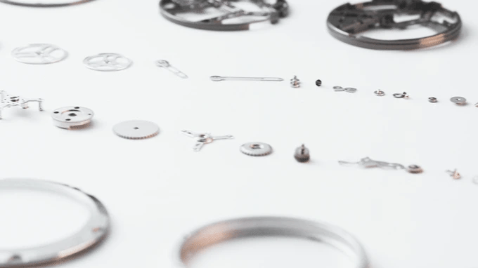 Sculpted in Stainless Steel: The Design Philosophy Behind the Pioneer Series