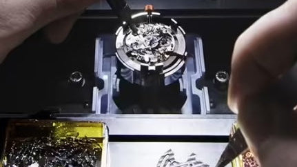 Service or a Surprise? How to Budget for Watch Maintenance Without Breaking the Bank