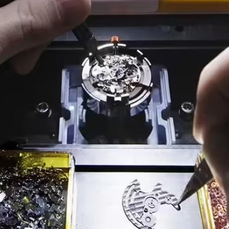 Service or a Surprise? How to Budget for Watch Maintenance Without Breaking the Bank