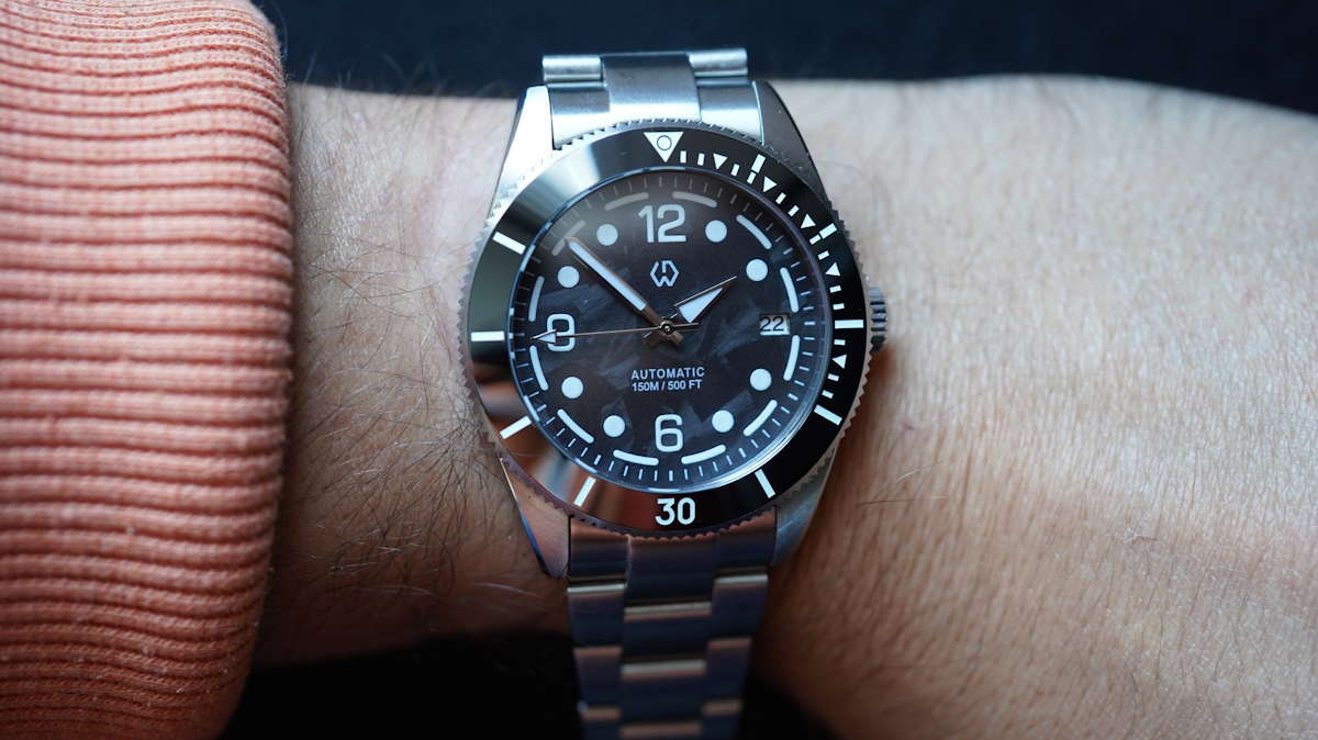Seiko‘s Magic vs. Swiss Precision: The Ultimate Movement Showdown