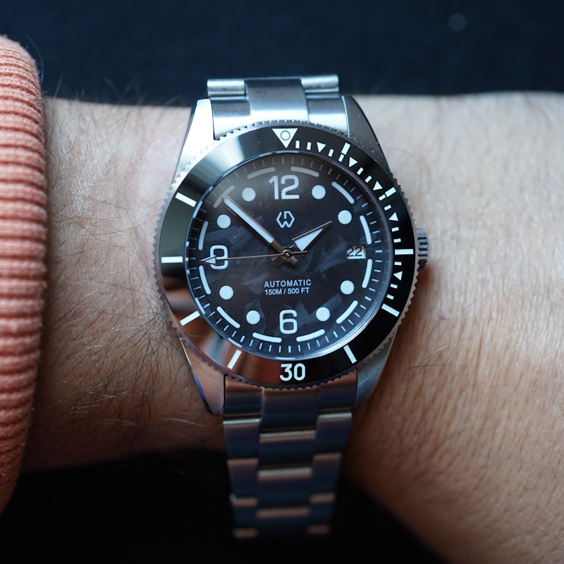 Seiko‘s Magic vs. Swiss Precision: The Ultimate Movement Showdown