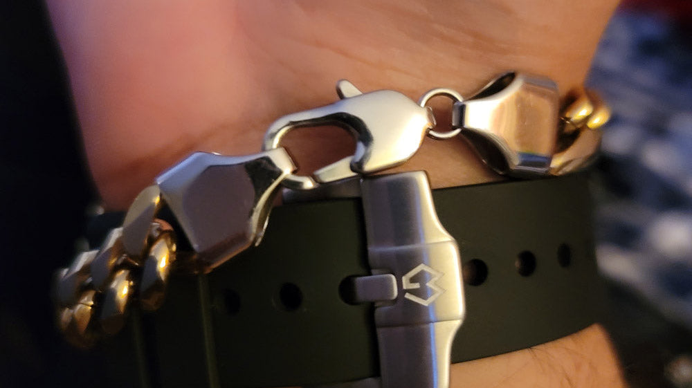 How to Replace Your Wishdoit Watch Strap – A Step-by-Step Guide