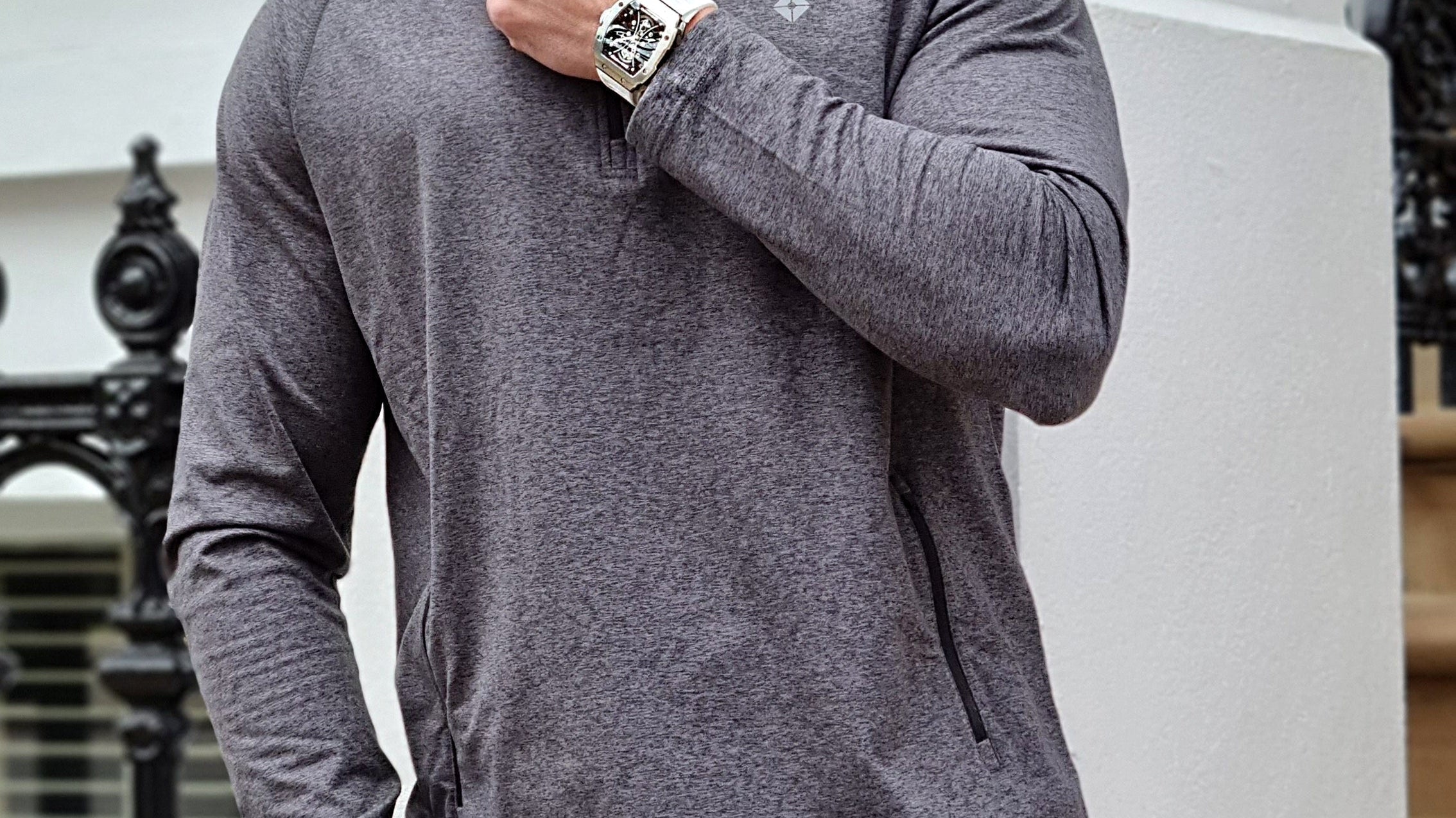 Watch Magnetism: The Silent Killer of Accuracy (And How to Prevent It)