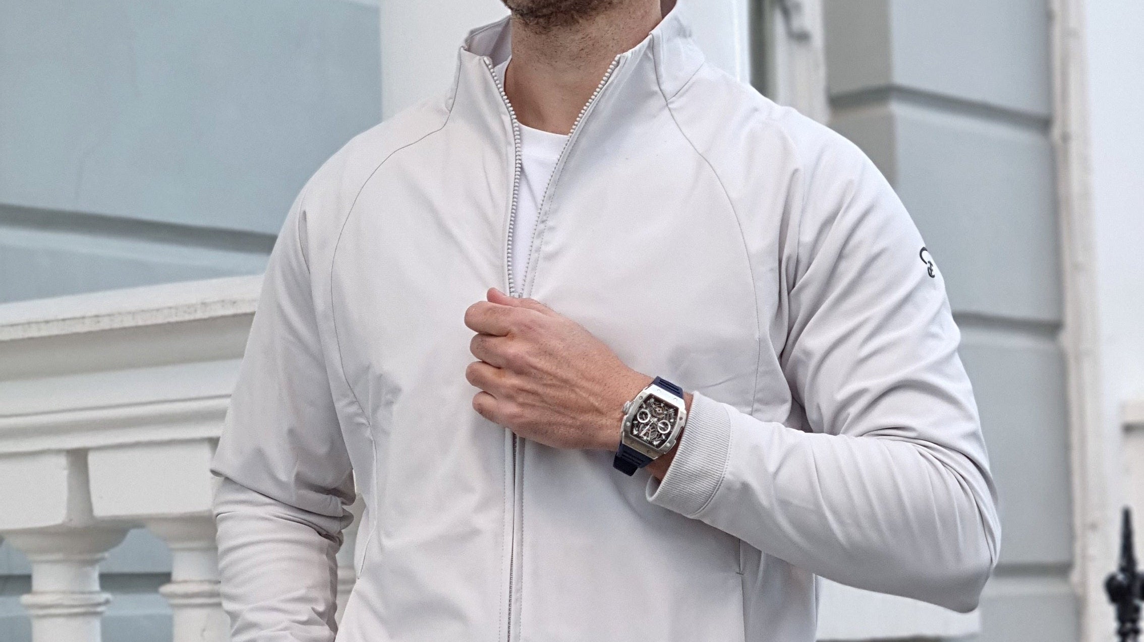 Beyond Timekeeping: Watches as Wearable Art