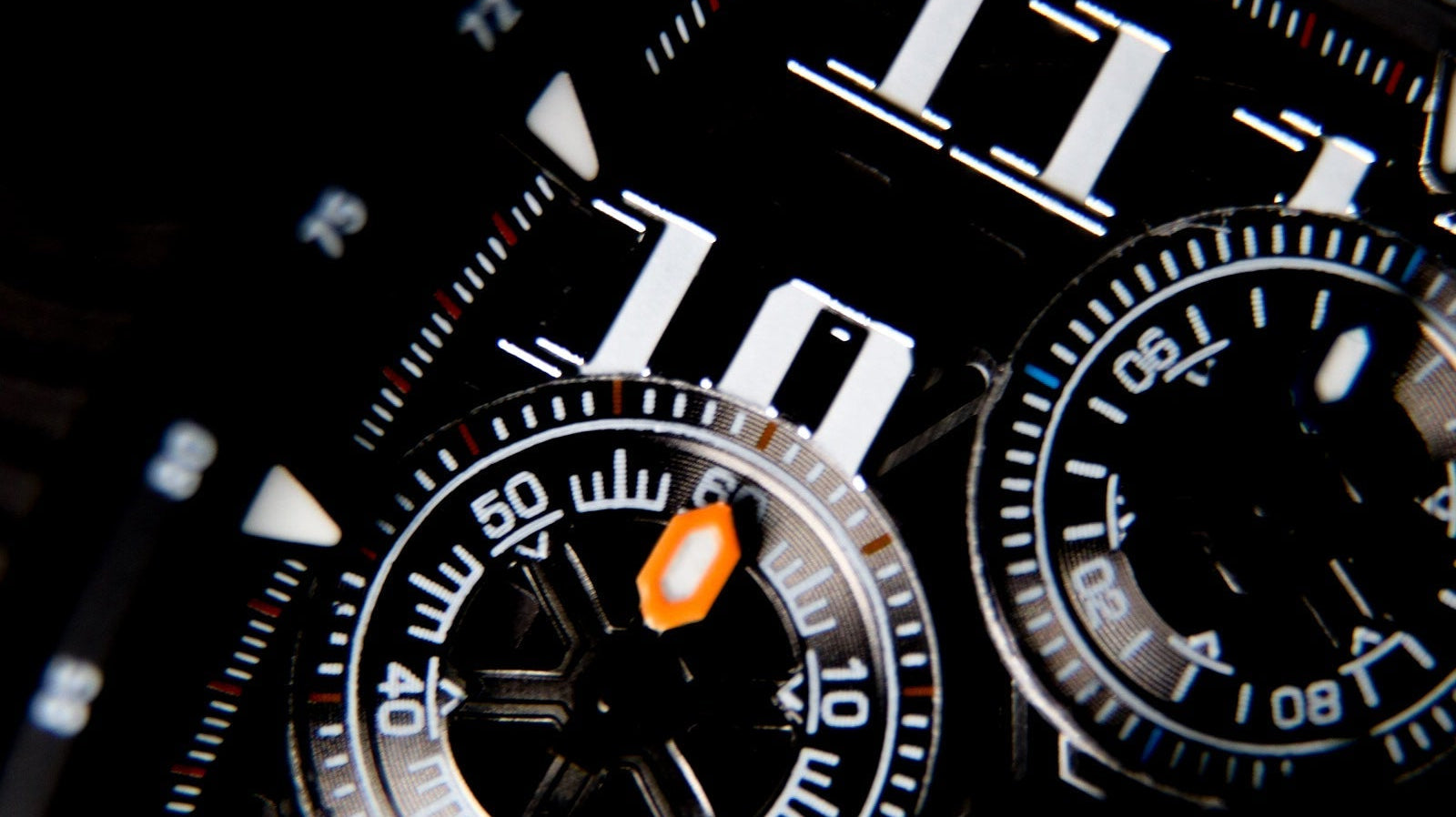 The Art of Watch Collecting: Tips for New Enthusiasts