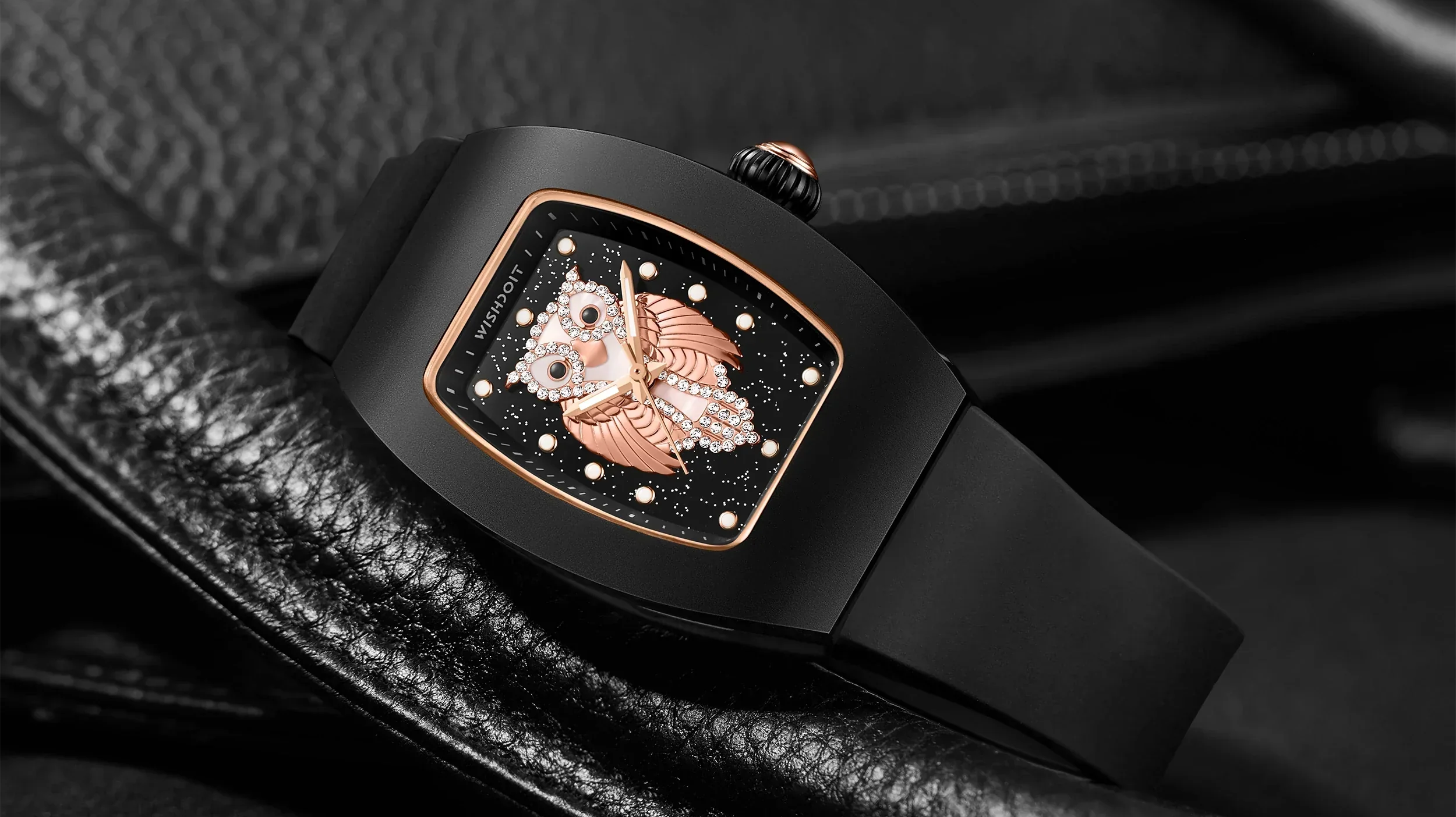 Elegance on Your Wrist: Top Women’s Watches for Every Occasion