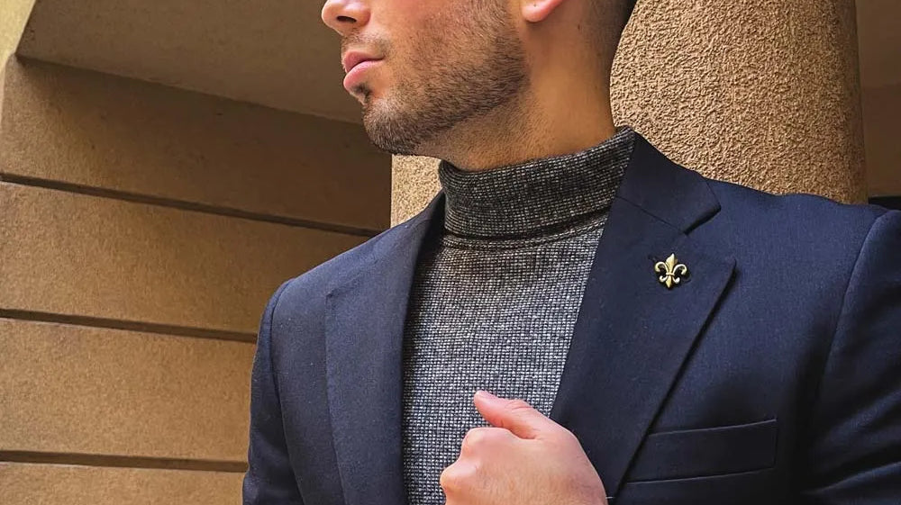 The 42mm Viking Watch That Blew Everyone's Minds Wishdoit Watches