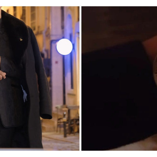 Miyota 8215 Movement Unveiled: The Real Difference Between Dress Watches and True Dive Watches