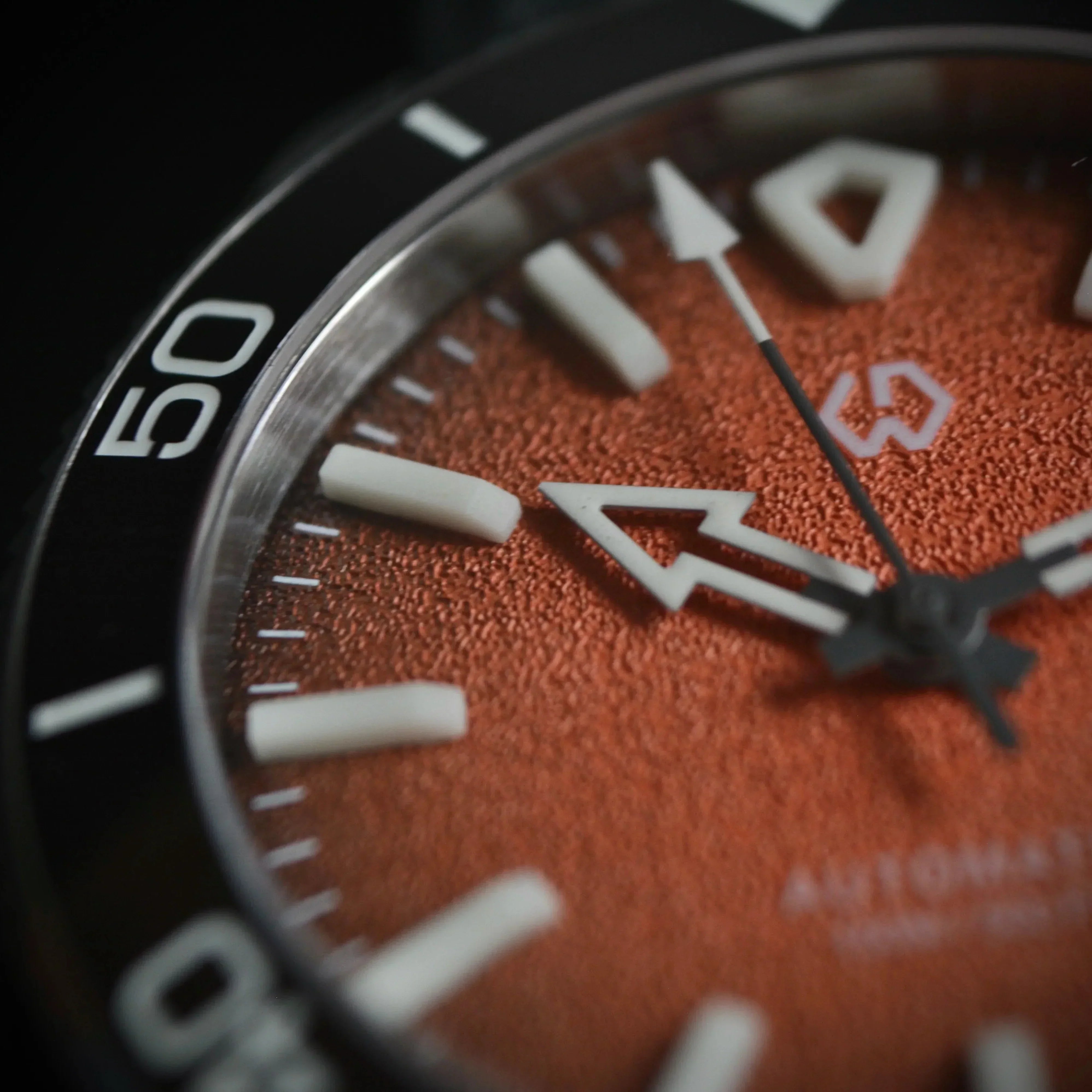 Water Resistance Explained: Why 150M Doesn’t Mean You Can Dive 150M?