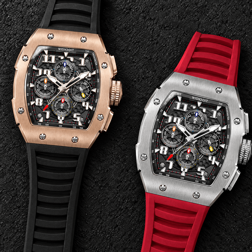 How to Set Your Watch When the Clocks Go Back — and the One Mistake That Can Cost You