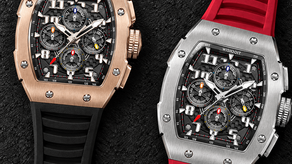 How to Set Your Watch When the Clocks Go Back — and the One Mistake That Can Cost You