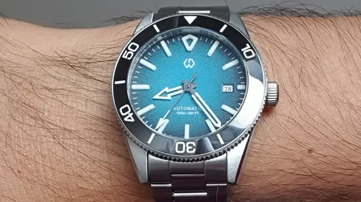 The Truth About Miyota 8215: 3 Strengths and 1 Major Limitation You Must Know