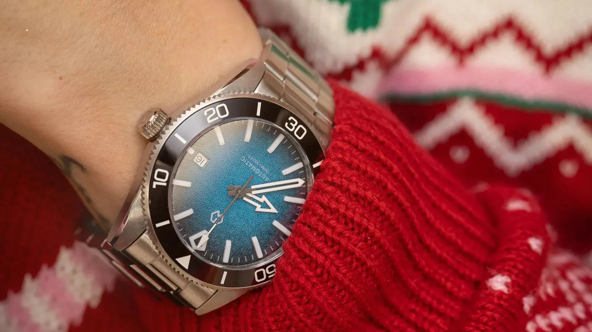 Your Watch Care Handbook: 7 Mistakes Everyone Makes (And How to Fix Them)