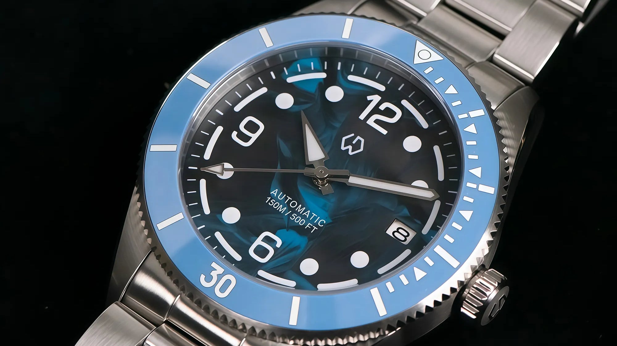 Is a Watch a Good Birthday Gift? What Does Giving a Watch Symbolize?