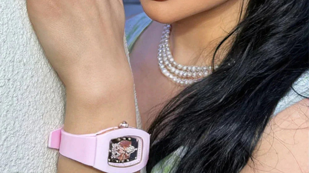 Automatic vs Quartz: How to Choose the Perfect Watch for Your Lifestyle