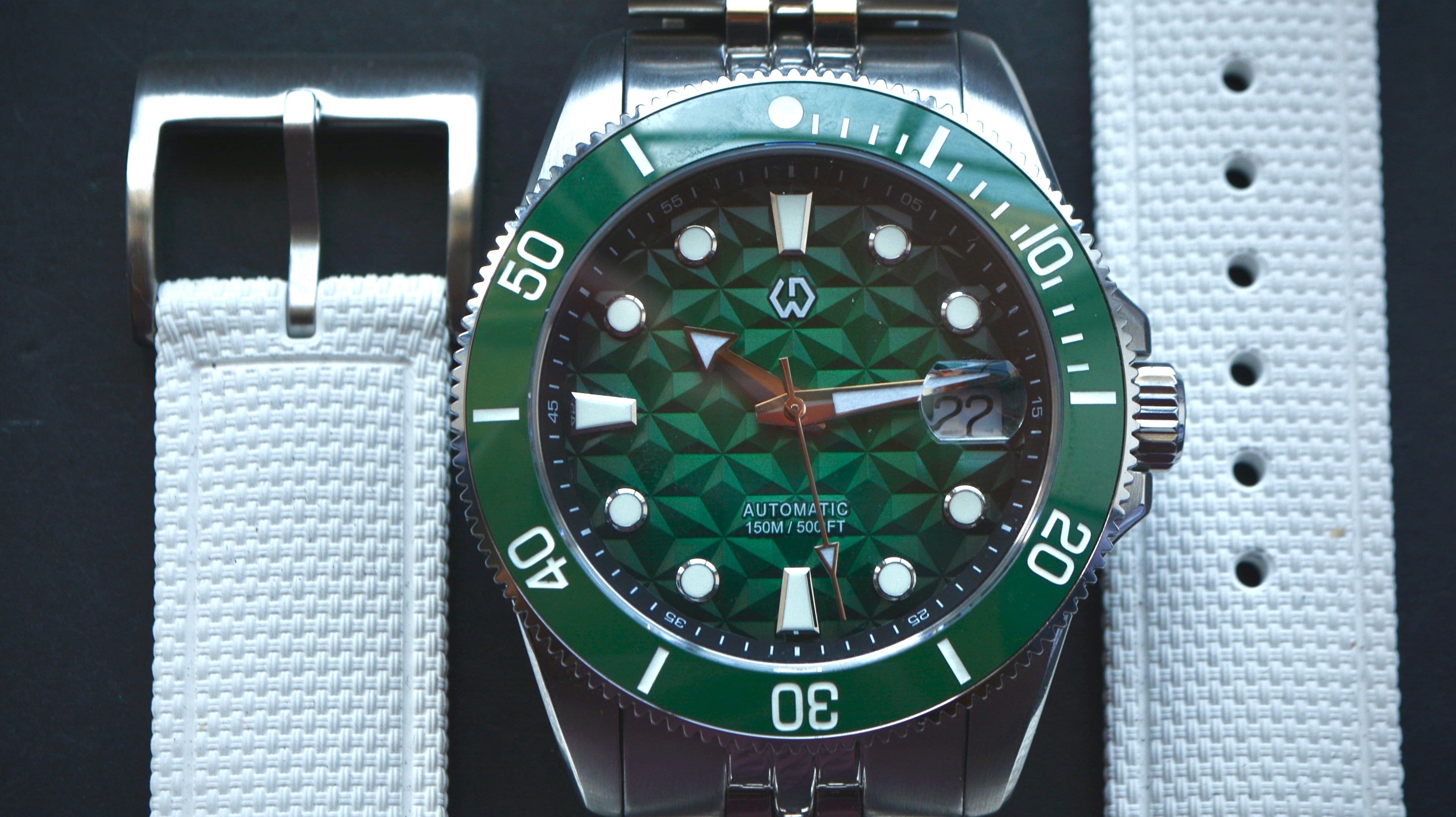 If No One Saw It, Would You Still Buy It? The Honest Question Every Watch Lover Must Face