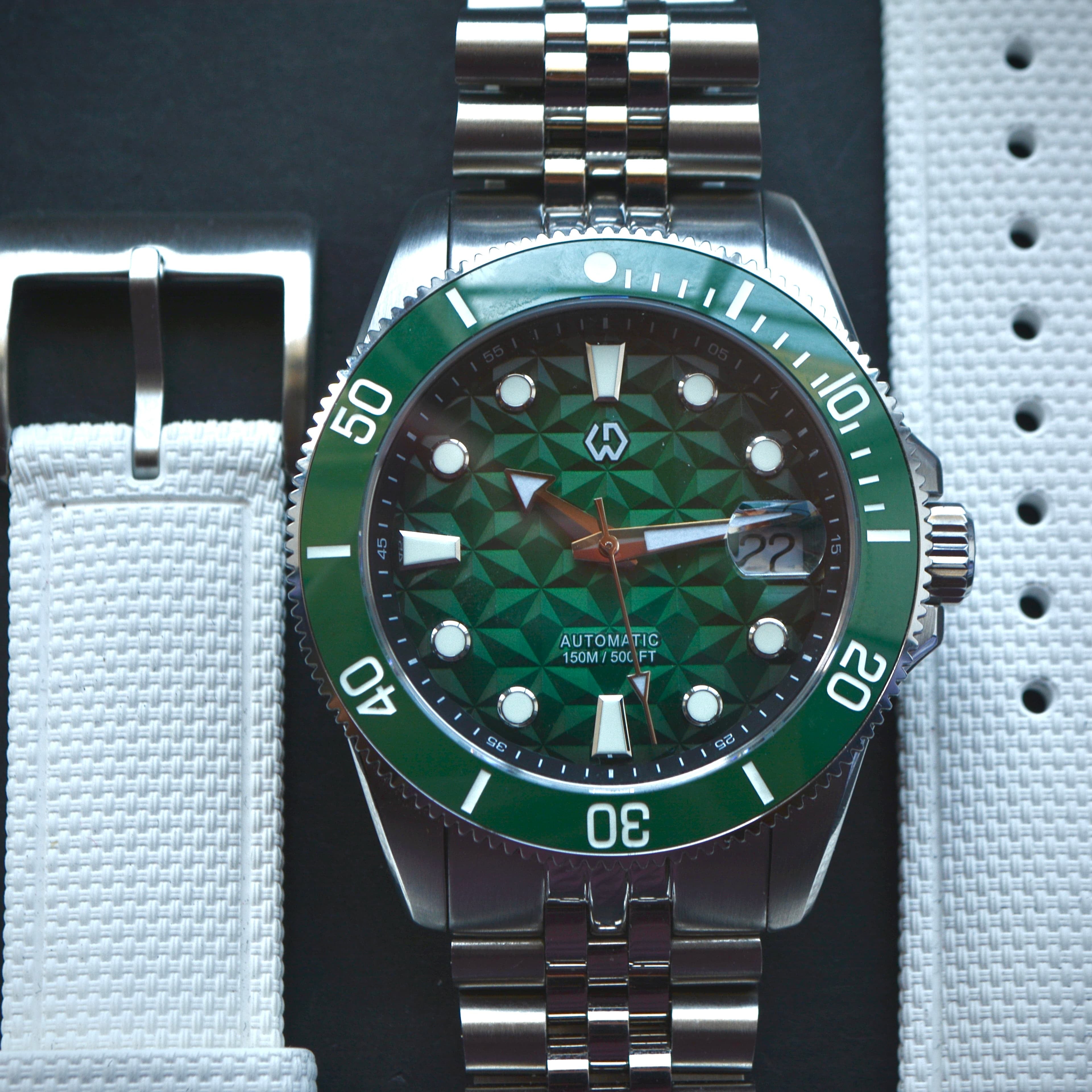 If No One Saw It, Would You Still Buy It? The Honest Question Every Watch Lover Must Face