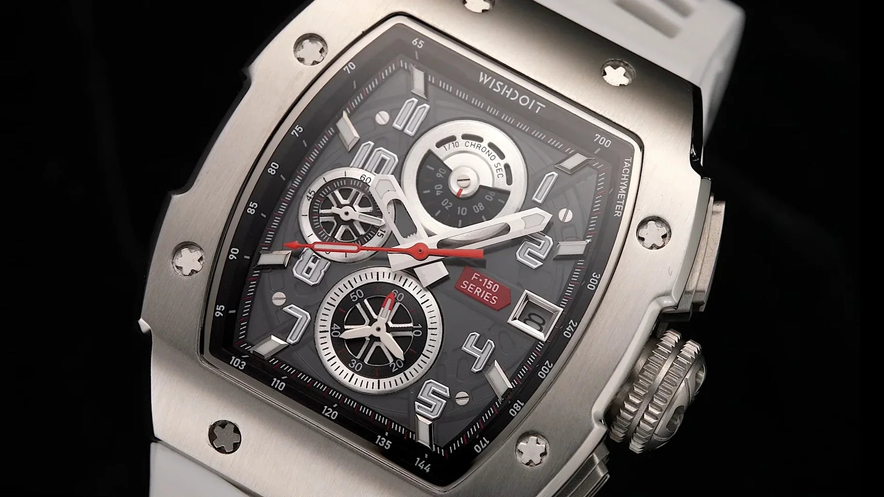 Do Quartz Watches Need Maintenance? The Surprising Truth