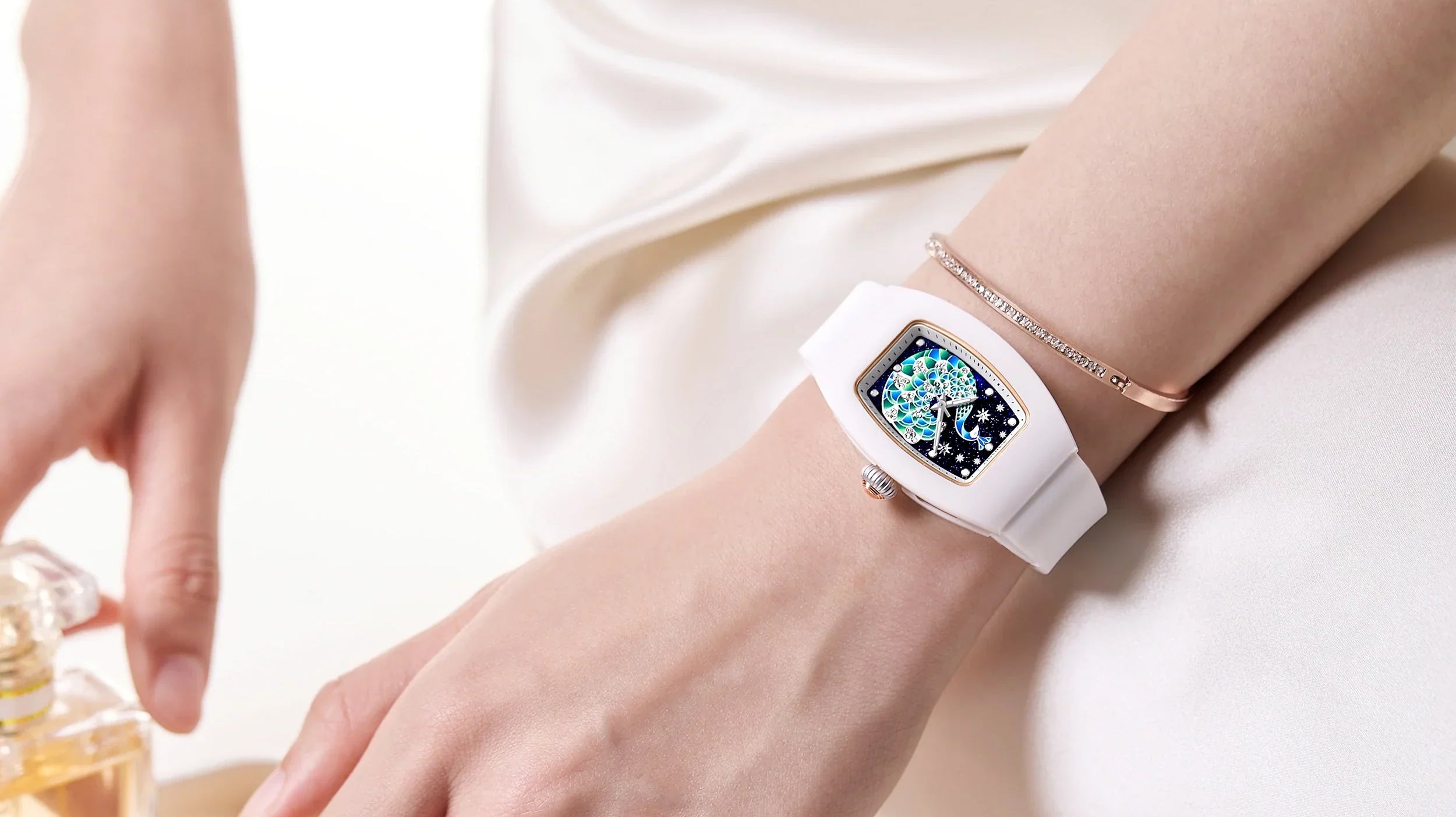 Broken Watch? Here's Exactly What to Do Next (Must-Know Tips)