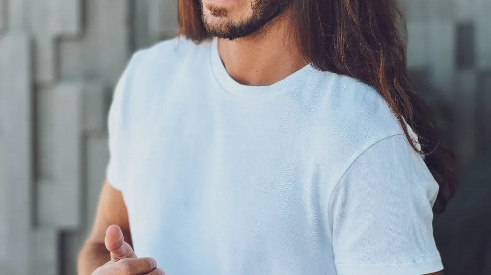 The Hottest Watch Trends for the Modern Gentleman-Wishdoit watches