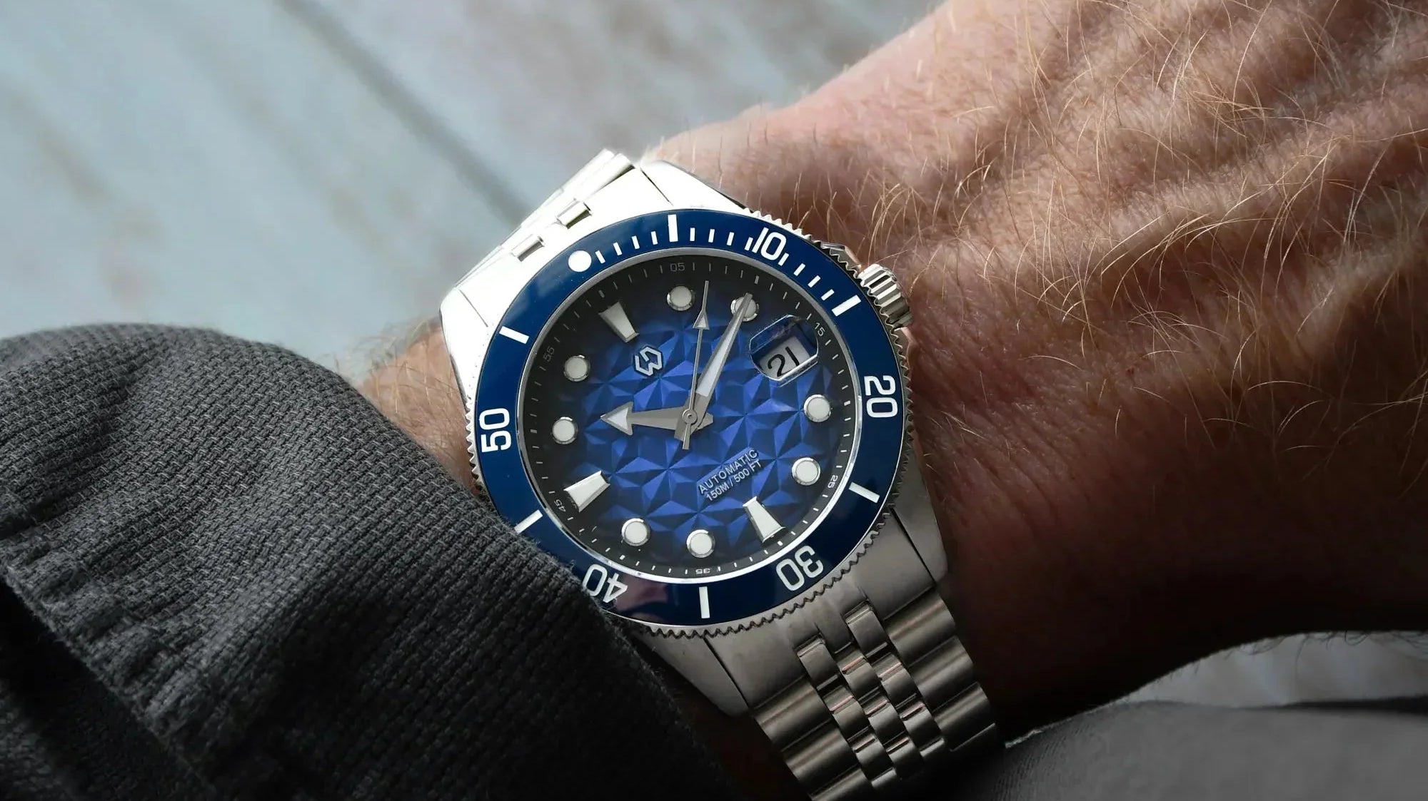 From Broken to Perfect: Your Complete Watch Repair Knowledge Base
