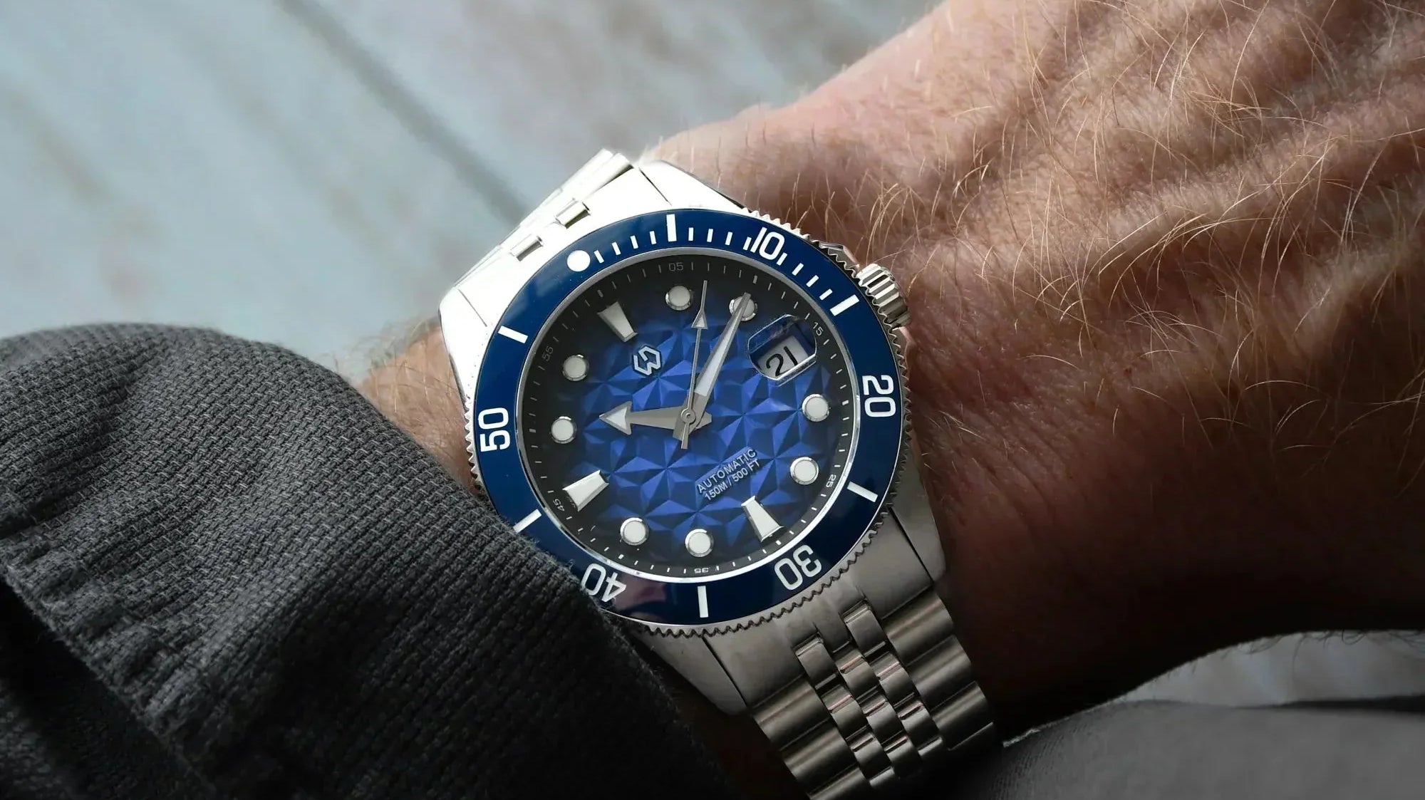 From Broken to Perfect: Your Complete Watch Repair Knowledge Base