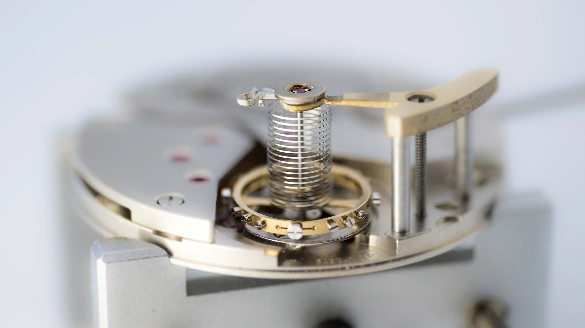 How to Love Your Watch: Essential Movement Maintenance Tips