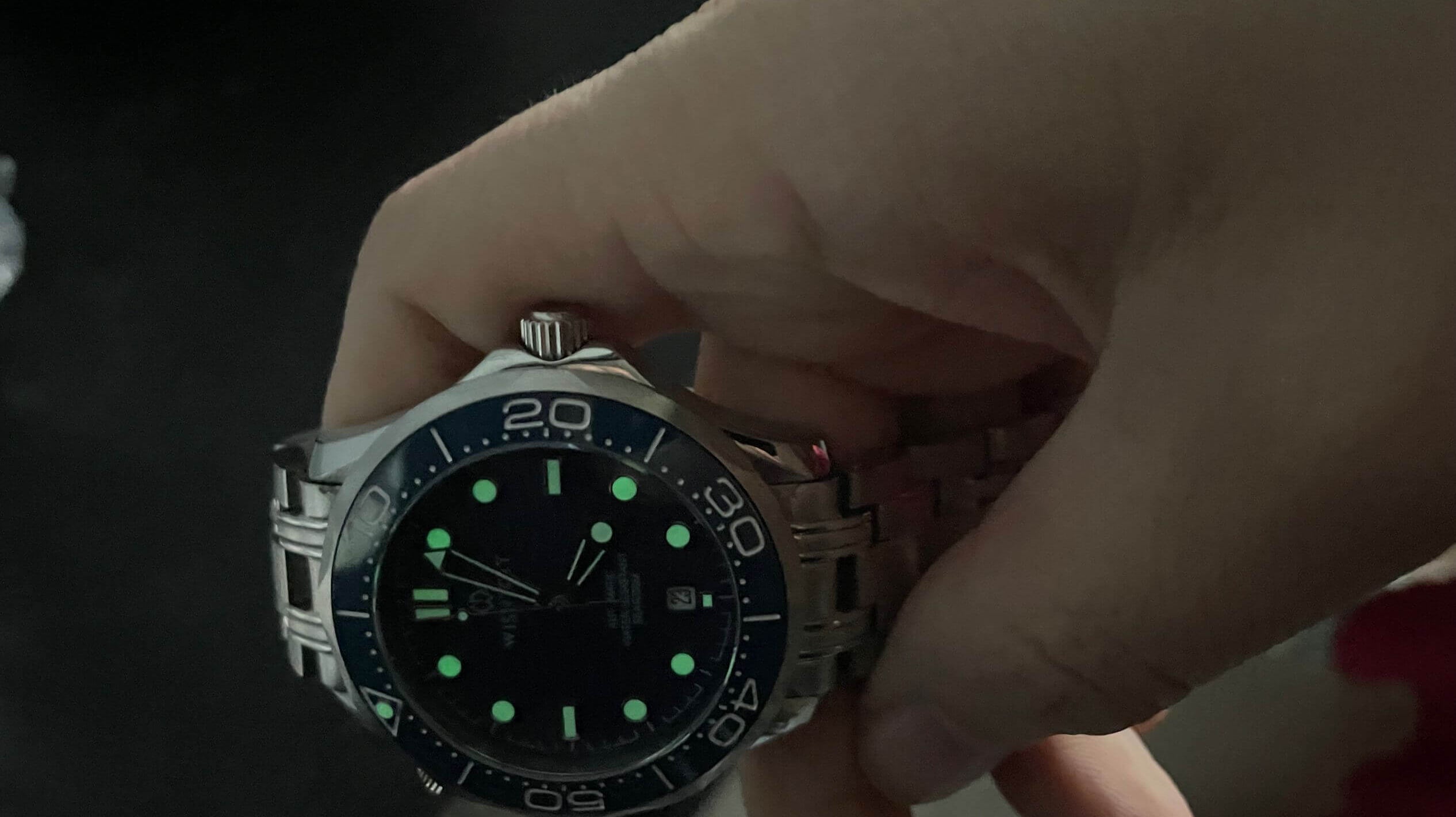 7 Common Mechanical Watch Mistakes You Didn't Know You Were Making