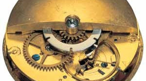 How Long Does a Wound Watch Last? Understanding Power Reserve