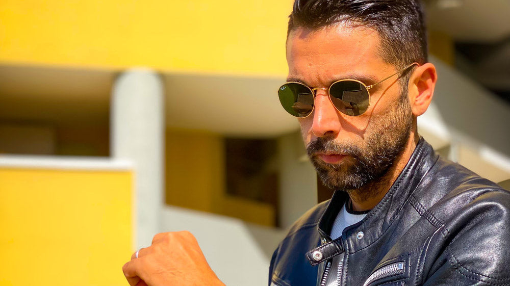 Watch Water Damage? Try These Simple & Effective Fixes