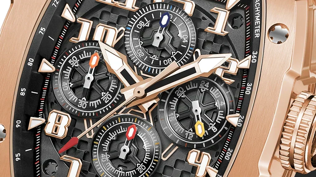 Cheaper, More Accurate, Yet Looked Down On? The Unfair Stigma Around Quartz Watches