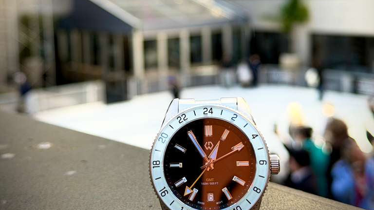 Which Watch Movement is Better? A Guide to Choosing the Right Watch Movement