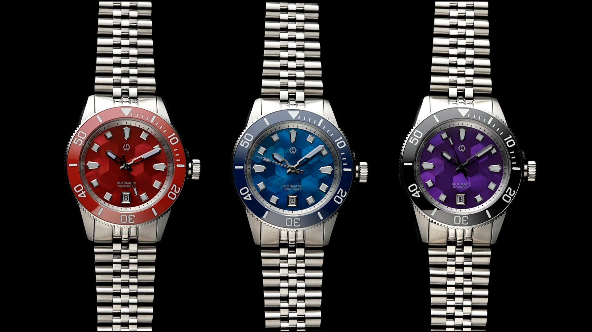 Waiting for a Breakdown? Why Regular Watch Inspections Save You Time and Money