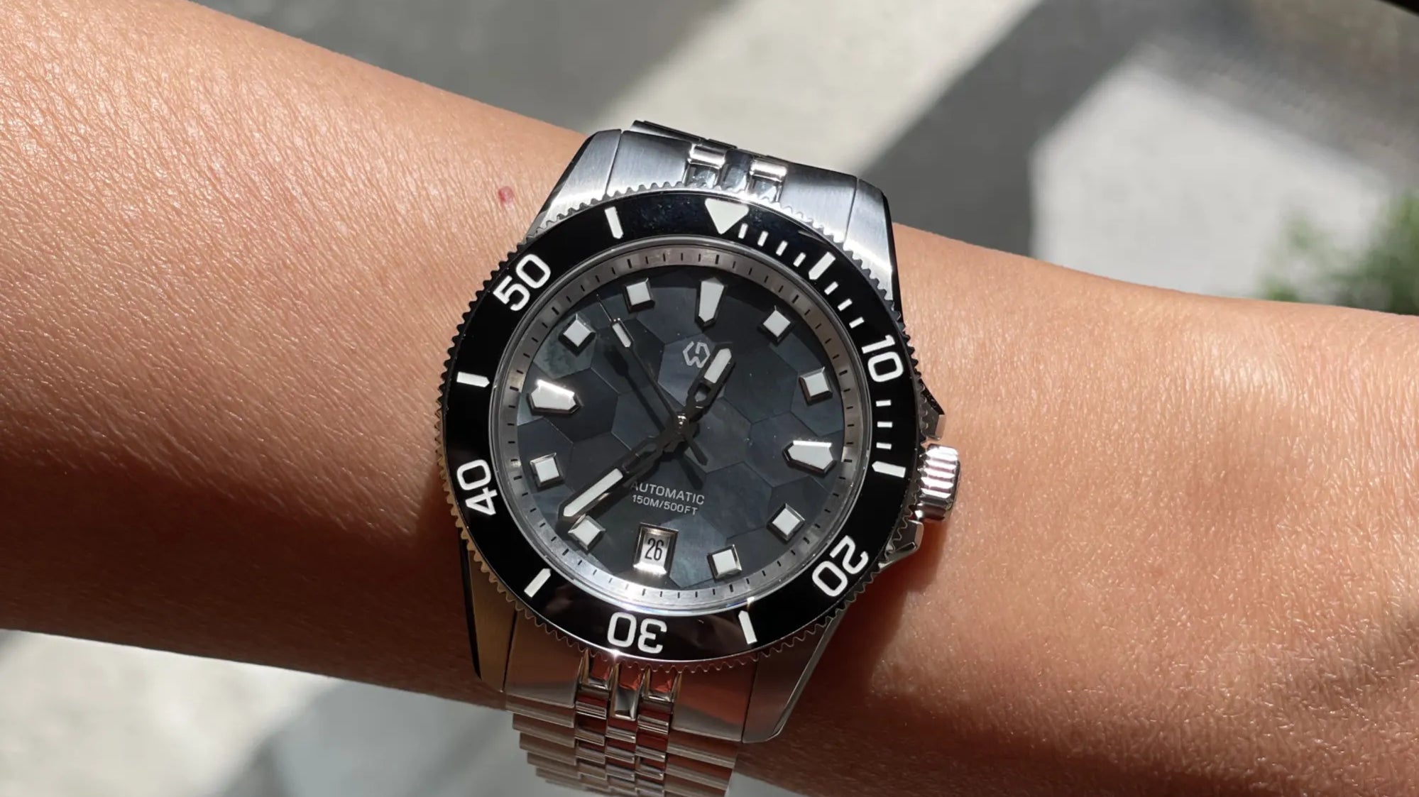 Hidden Threat: Why Your Smartphone Can Quietly Apply Magnetism to Your Watch