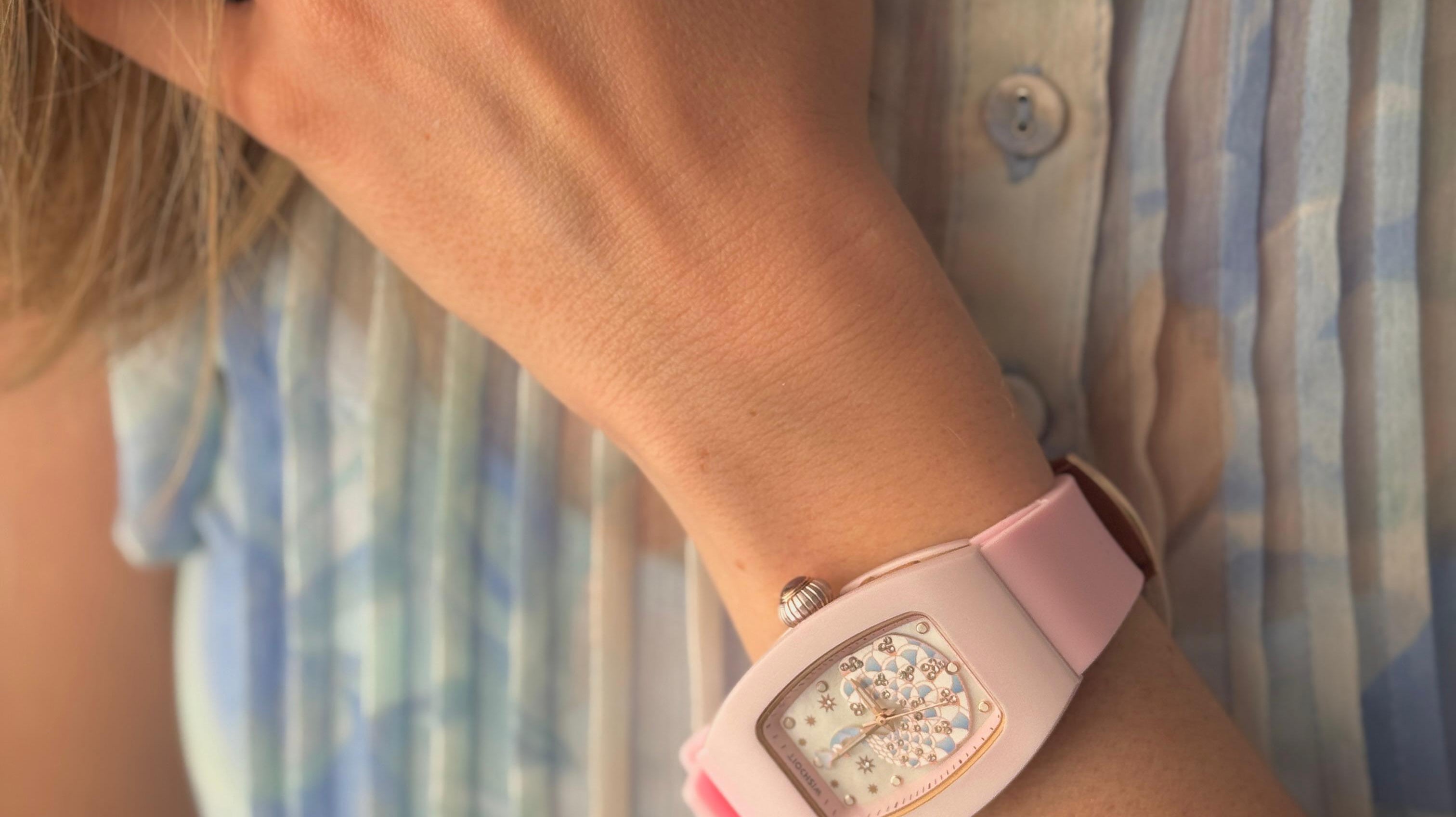 Thoughtful Gift Ideas to Celebrate Islamic New Year