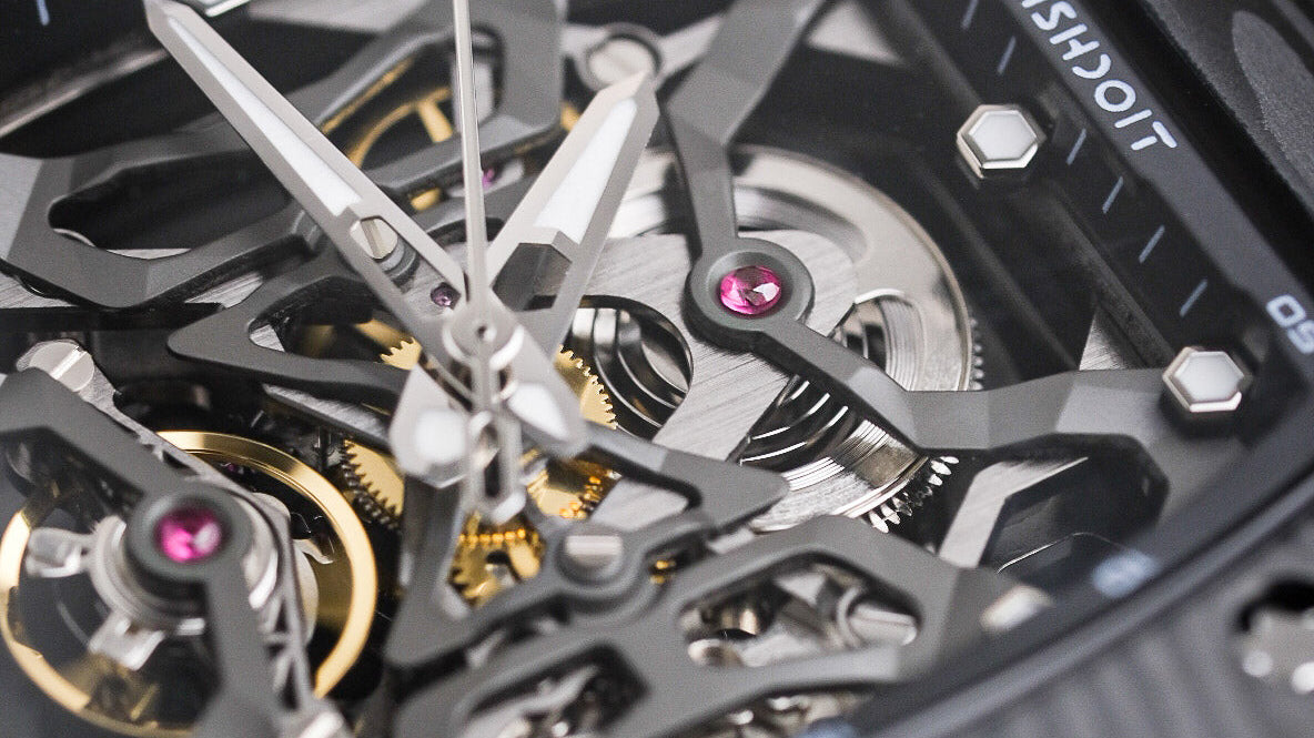 Is Your Watch Magnetized? Signs, Effects, and How to Fix It
