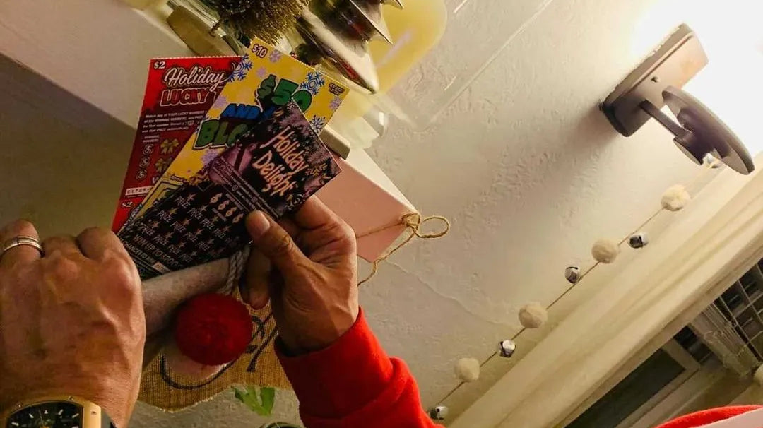 If someone asks you the time, do you look at your mobile phone or watch? - Wishdoit Watches