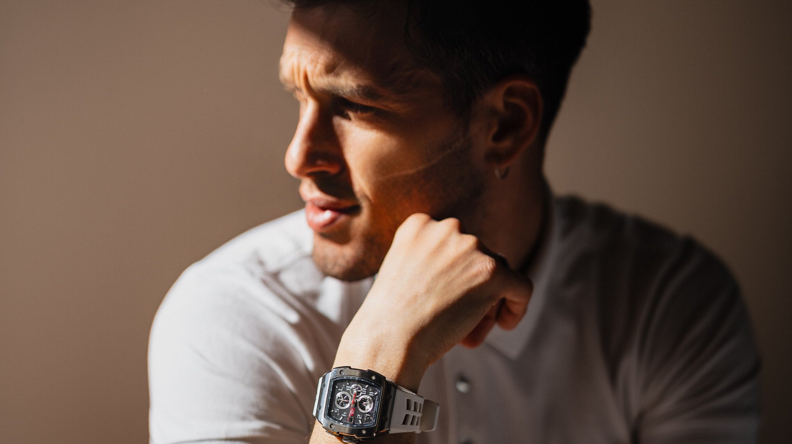 Watches as Investments: Which Timepieces Hold Their Value? Featuring Wishdoit Watches