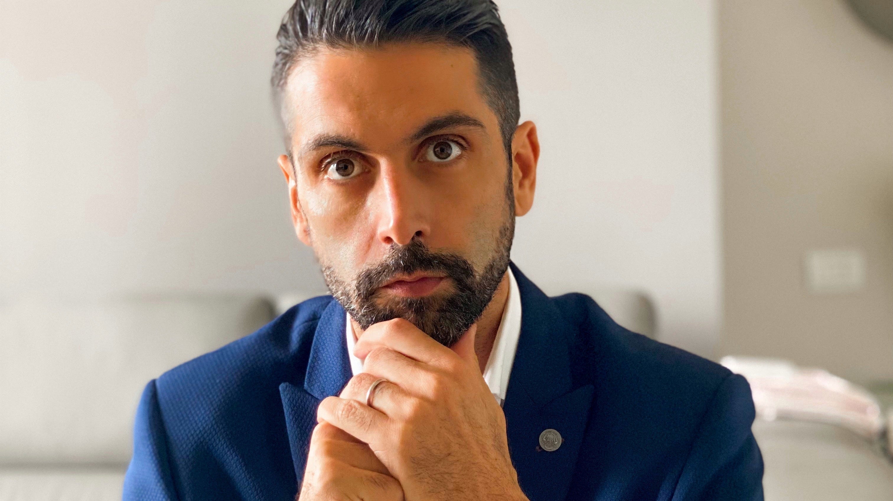 Timeless Elegance: The Art of Watch Collecting