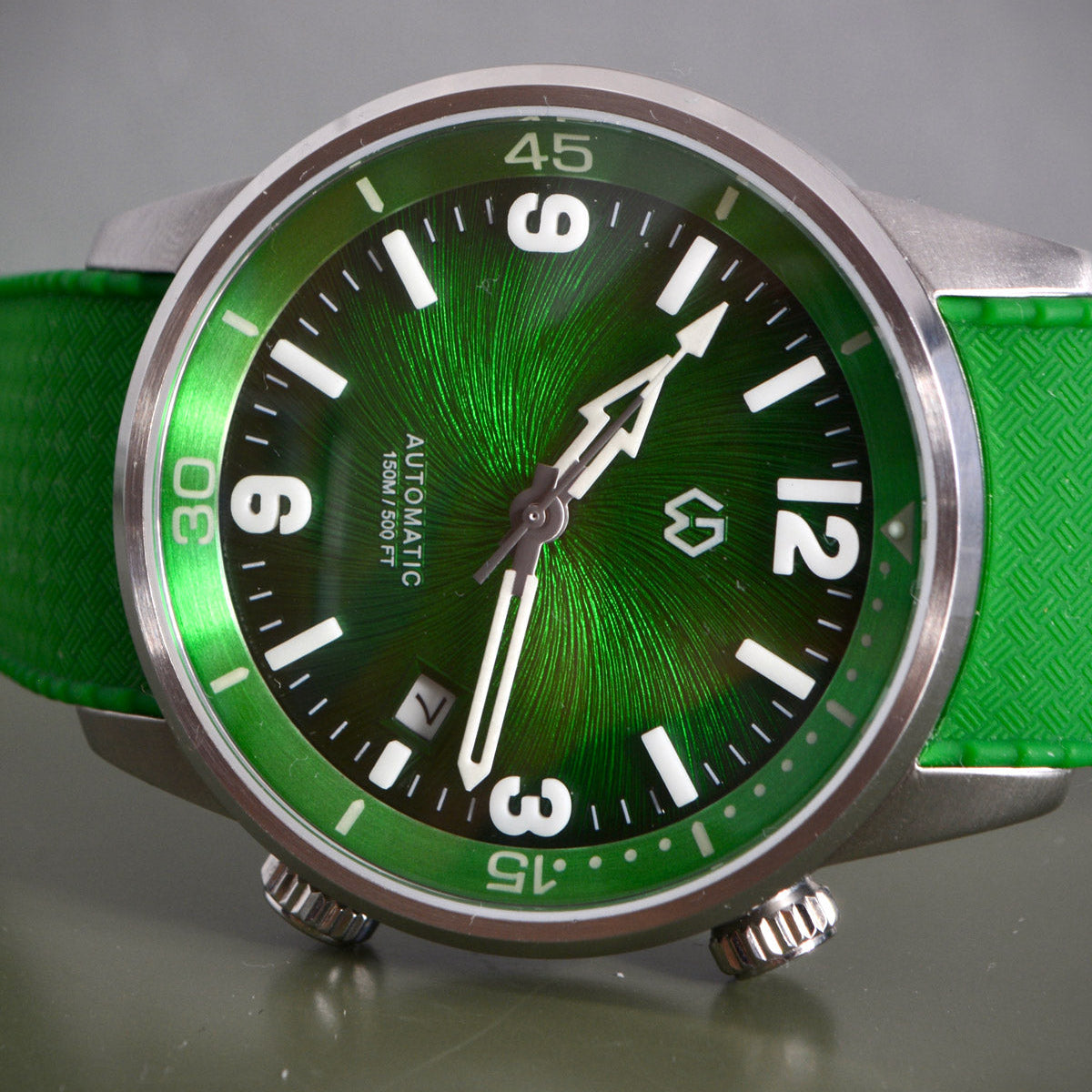 Best Watches Under $300 for Men and Women in 2026