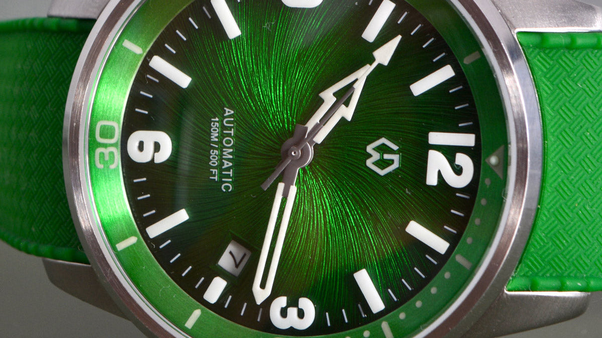 Best Watches Under $300 for Men and Women in 2026