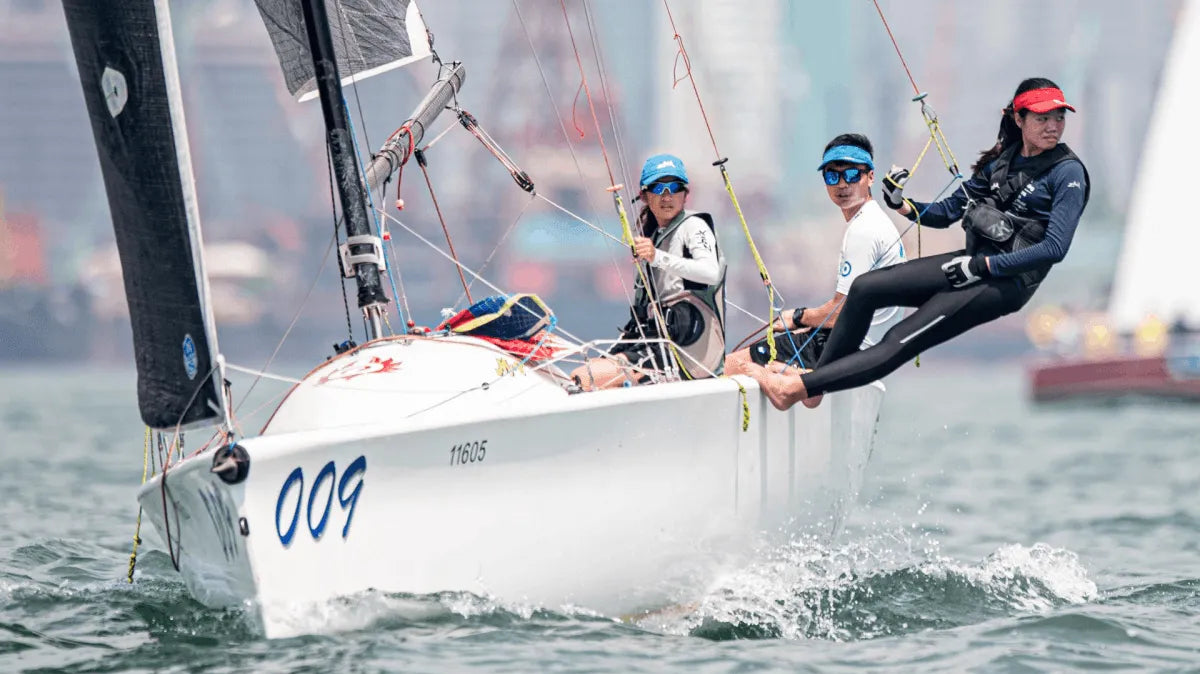 Perseverance pays off big - Wishdoit Watches