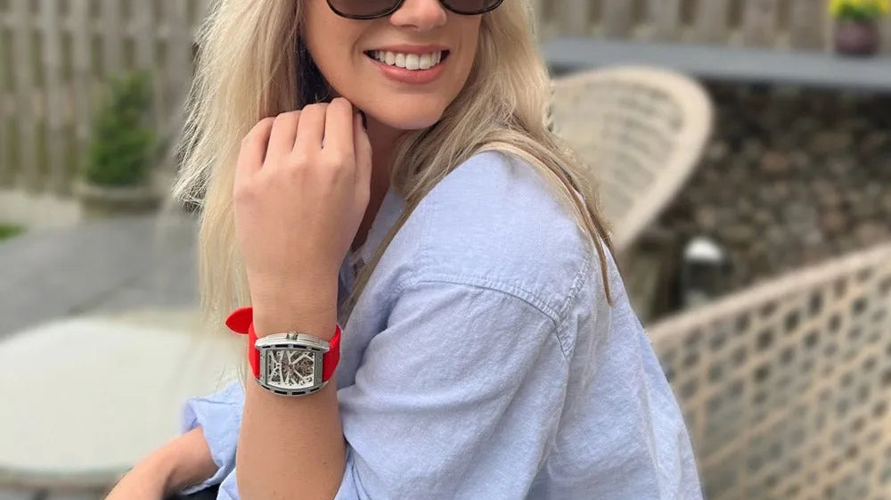 What Are The Best Watches On A Budget? - Wishdoit Watches