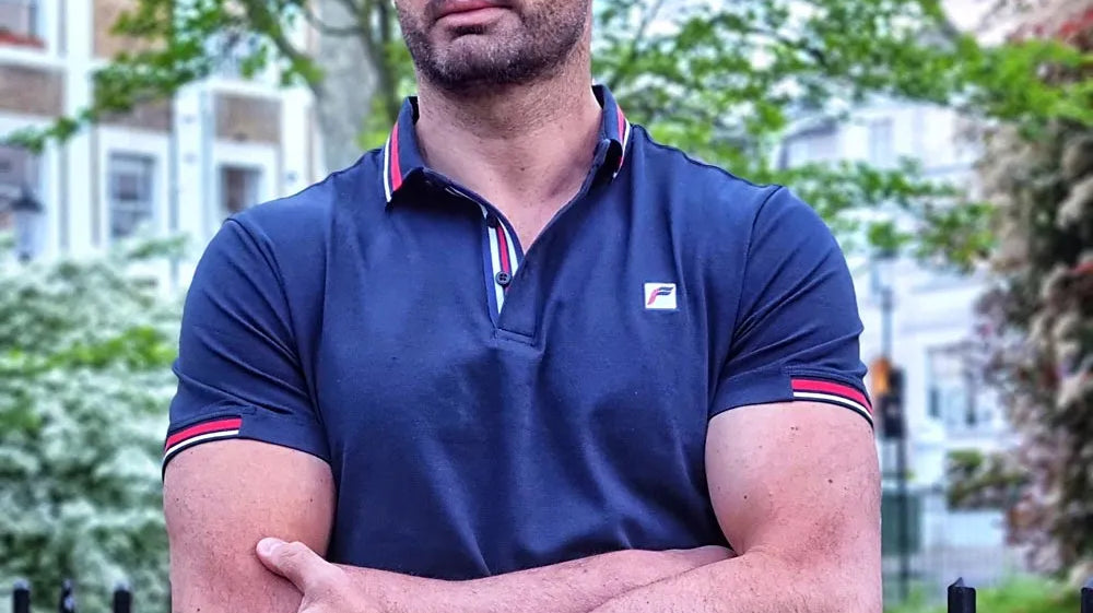 Discover the elegance of a Wishdoit watch - a sophisticated timepiece that combines modern design with timeless class. Shop now for the perfect accessory to elevate your style