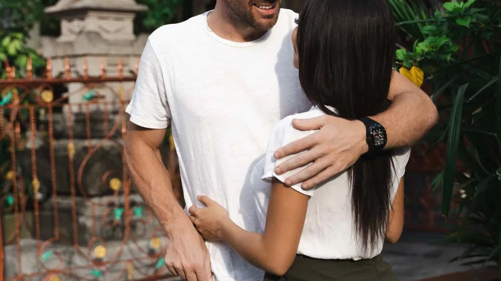 What watches are trending 2023? - Wishdoit Watches