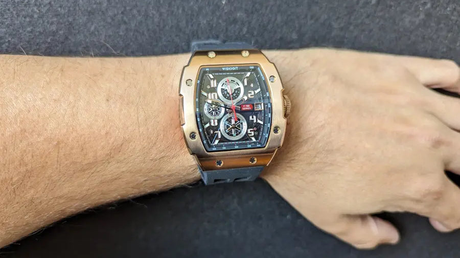 The TRUTH about Servicing Your Watches - Watch this Before You Send Your Watch For Service